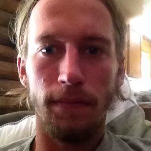 Meet your Posher, Tim